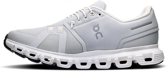 ON Women's Cloud 6 Sneakers