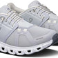 ON Women's Cloud 6 Sneakers