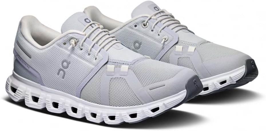 ON Women's Cloud 6 Sneakers