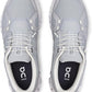 ON Women's Cloud 6 Sneakers