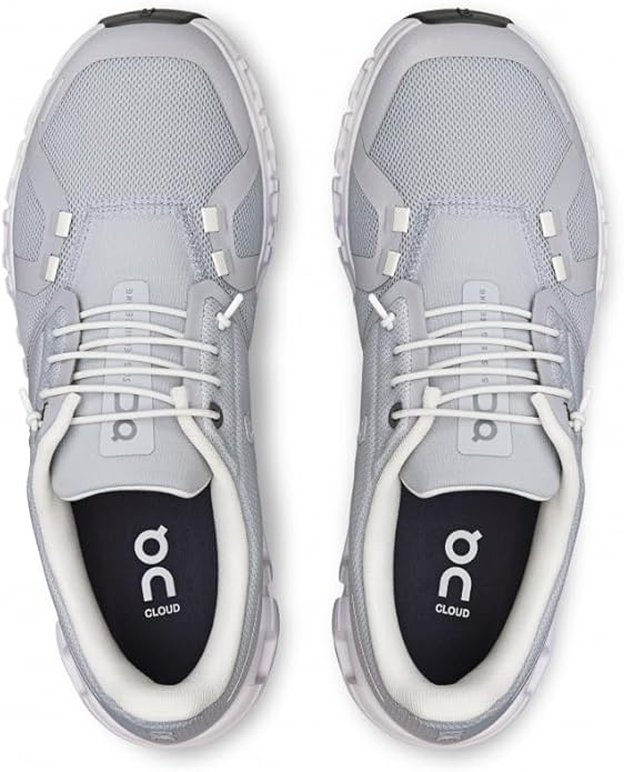 ON Women's Cloud 6 Sneakers