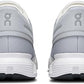 ON Women's Cloud 6 Sneakers