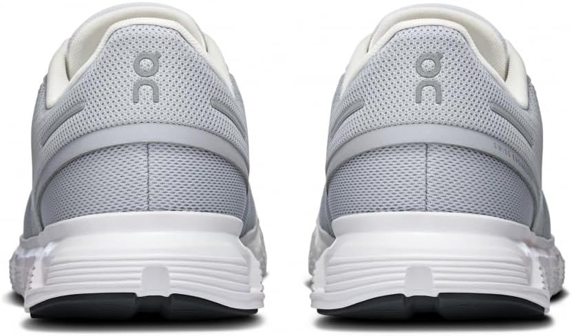 ON Women's Cloud 6 Sneakers