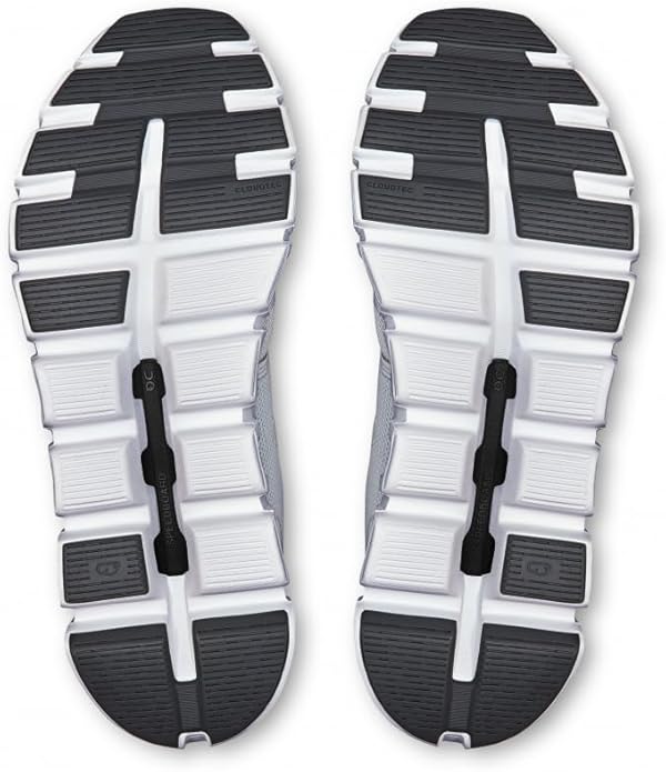 ON Women's Cloud 6 Sneakers