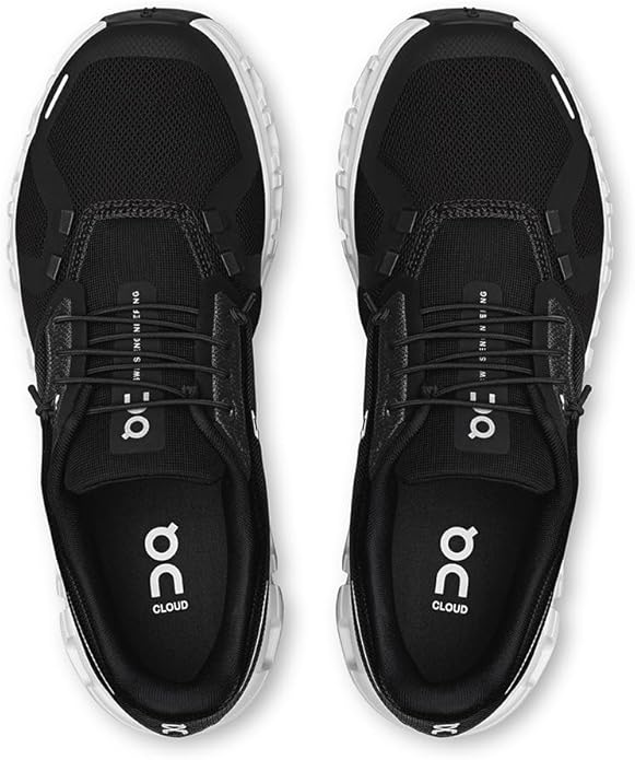 ON Women's Cloud 6 Sneakers