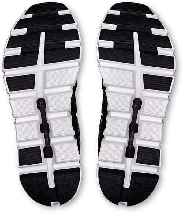 ON Women's Cloud 6 Sneakers