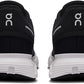 ON Women's Cloud 6 Sneakers
