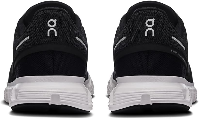 ON Women's Cloud 6 Sneakers