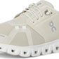 ON Women's Cloud 6 Sneakers