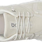 ON Women's Cloud 6 Sneakers