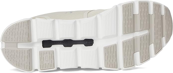 ON Women's Cloud 6 Sneakers