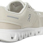 ON Women's Cloud 6 Sneakers