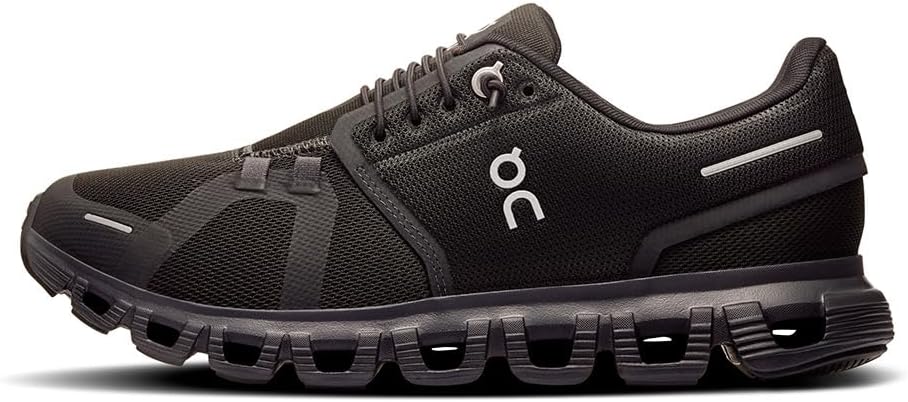 ON Women's Cloud 6 Sneakers