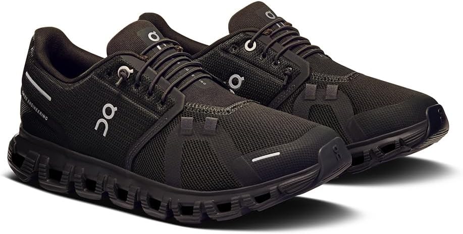 ON Women's Cloud 6 Sneakers