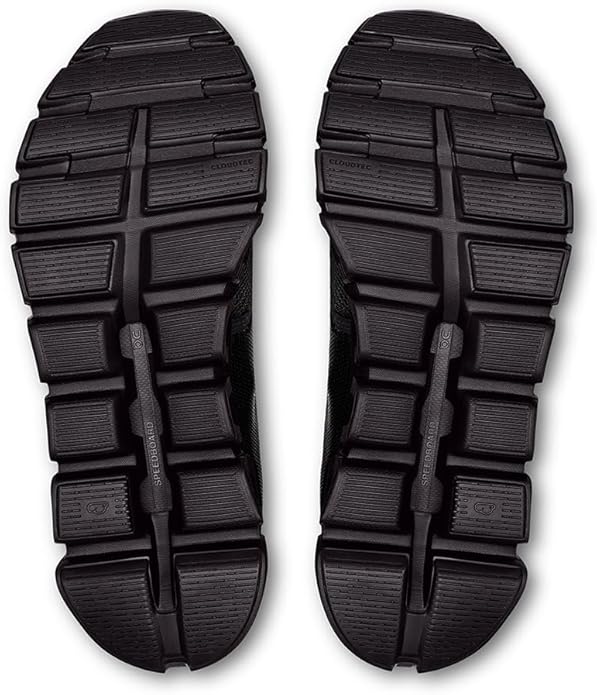 ON Women's Cloud 6 Sneakers