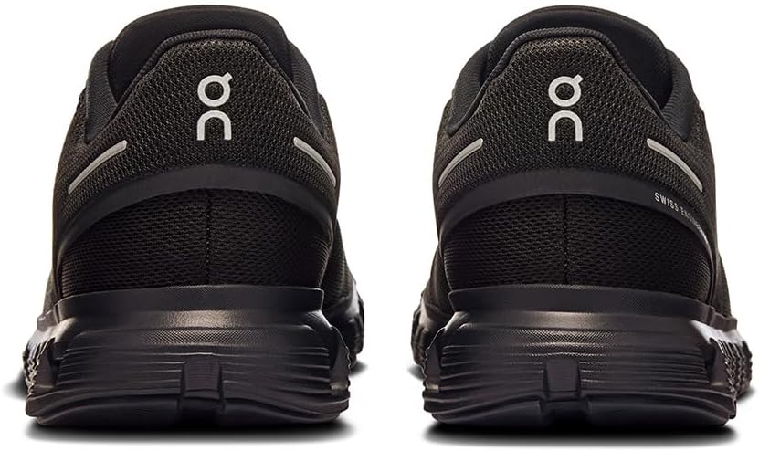 ON Women's Cloud 6 Sneakers