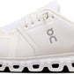 ON Women's Cloud 6 Sneakers