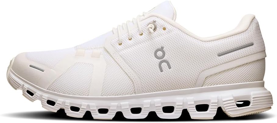 ON Women's Cloud 6 Sneakers
