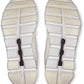 ON Women's Cloud 6 Sneakers