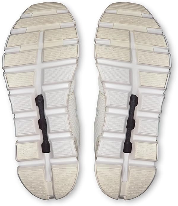 ON Women's Cloud 6 Sneakers