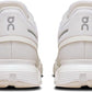 ON Women's Cloud 6 Sneakers