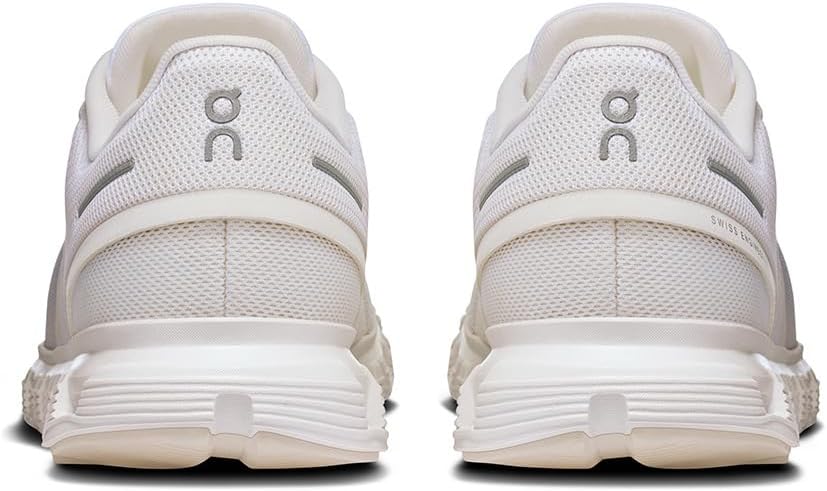 ON Women's Cloud 6 Sneakers