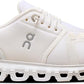 ON Women's Cloud 6 Sneakers