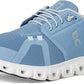ON Women's Cloud 6 Sneakers
