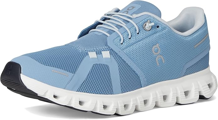 ON Women's Cloud 6 Sneakers