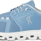 ON Women's Cloud 6 Sneakers