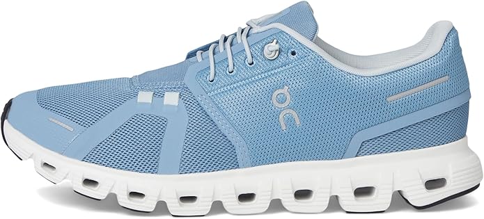 ON Women's Cloud 6 Sneakers
