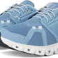 ON Women's Cloud 6 Sneakers