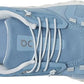 ON Women's Cloud 6 Sneakers