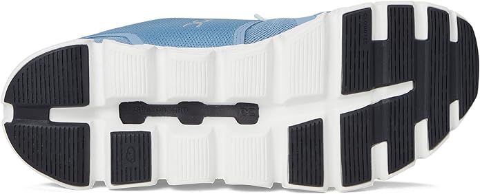 ON Women's Cloud 6 Sneakers