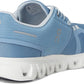 ON Women's Cloud 6 Sneakers