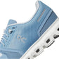 ON Women's Cloud 6 Sneakers