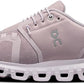 ON Women's Cloud 6 Sneakers