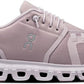 ON Women's Cloud 6 Sneakers