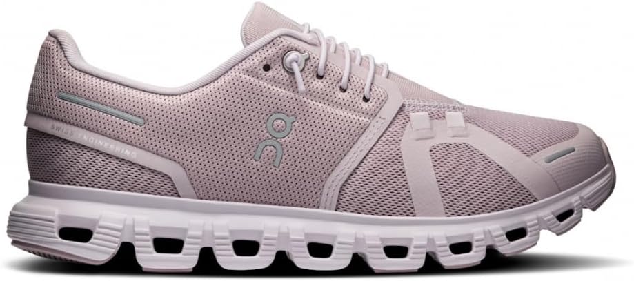 ON Women's Cloud 6 Sneakers