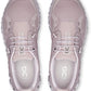 ON Women's Cloud 6 Sneakers