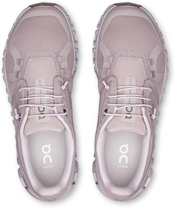 ON Women's Cloud 6 Sneakers