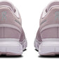 ON Women's Cloud 6 Sneakers