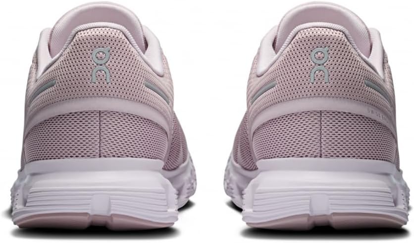 ON Women's Cloud 6 Sneakers