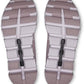 ON Women's Cloud 6 Sneakers