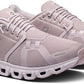ON Women's Cloud 6 Sneakers