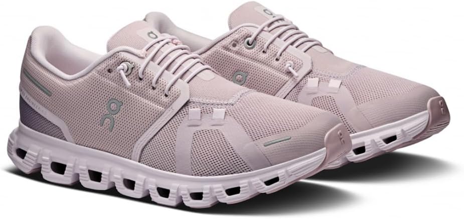 ON Women's Cloud 6 Sneakers