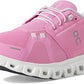 ON Women's Cloud 6 Sneakers
