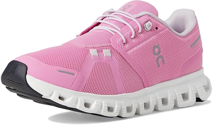 ON Women's Cloud 6 Sneakers