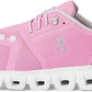 ON Women's Cloud 6 Sneakers
