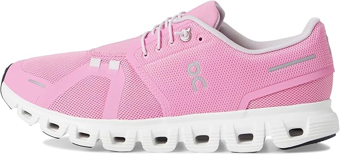 ON Women's Cloud 6 Sneakers